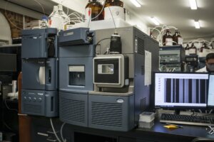 Bluewater Diagnostic Laboratory