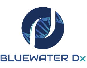 Bluewater Diagnostic Laboratory